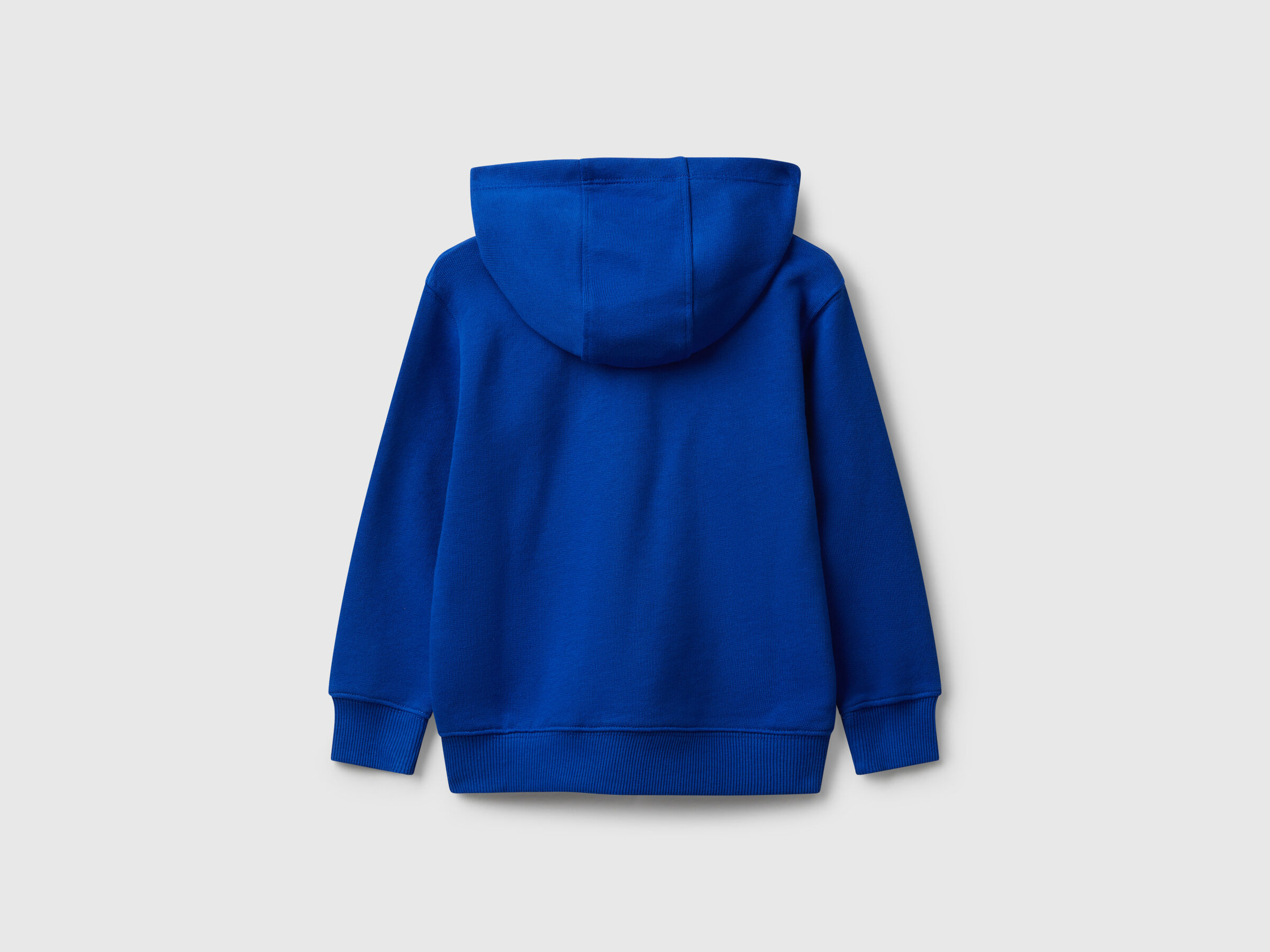 GIACCA C/CAPP M/L Bambino image number 2